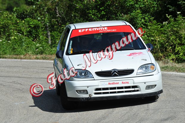DSC_3749.jpg